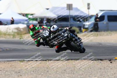 media/Apr-13-2024-SoCal Trackdays (Sat) [[f1617382bd]]/7-Turn 2 (1125am)/